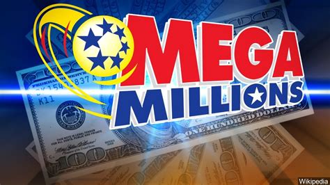 usa mega jackpot analysis|Mega Millions US Lottery Results, Current Jackpot + Next Draw.